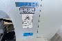 Macchina a Campo Effeci 400-1010h-01et - A 2
