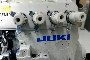Taglia e Cuci Juki MO-6716DA FF6-40H 2