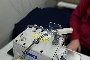 Taglia e Cuci Juki MO-6716DA FF6-40H 1