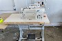 Macchina Lineare Juki DDL-9000-B-SS 1