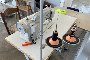 Macchina Lineare Juki DDL-9000-B-SS 2