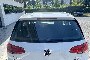 Volkswagen Golf VII 3