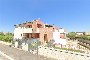 Apartamento y garaje en Arcole (VR) - LOTE 1 1