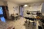 Wohnung und Garage in Arcole (VR) - LOTTO 1 4