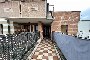 Apartamento y garaje en Arcole (VR) - LOTE 1 2