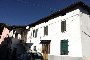 Apartment and garage in Lumezzane (BS) - LOT 1 1