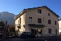 Appartement et local commercial à Lumezzane (BS) - LOT 2 1