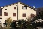 Apartment and commercial premises in Lumezzane (BS) - LOT 2 3