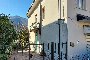Apartment and commercial premises in Lumezzane (BS) - LOT 2 5
