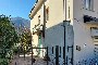 Appartement et local commercial à Lumezzane (BS) - LOT 2 5