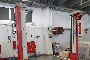 Cessione Ramo d'Azienda - Settore Commercio di Auto 1