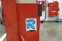 Cessione Ramo d'Azienda - Settore Commercio di Auto 2