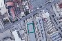 Opificio a Modugno (BA) - LOTTO 3 1