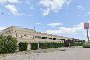 Industrial building in Modugno (BA) - LOT 4 2