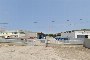 Immobile industriale a Bitonto (BA) - LOTTO 6 1