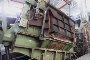 Forno a Bacino Fergal 40 Ton. 2