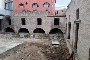 Edifici in corsu di custruzzioni a Jesi (AN) - LOTTO COMPLETO 1