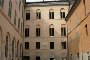 Edifici in corsu di custruzzioni a Jesi (AN) - LOTTO B-C 1