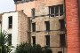Edifici in corsu di custruzzioni a Jesi (AN) - LOTTO B-C 2