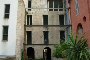 Edifici in corsu di custruzzioni a Jesi (AN) - LOTTO B-C 3