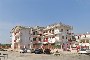 Apartment in Molfetta (BT) 1