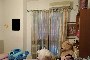 Apartment in Molfetta (BT) 4