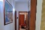 Apartment in Molfetta (BT) 5