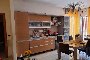 Apartment in Molfetta (BT) 6