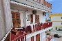 Apartment in Molfetta (BT) 2