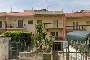 Appartamento a Canosa di Puglia (BA) 1