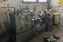 Wekta 250 lathe 1