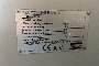 N. 2 Compressori ed Essiccatore 2