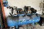 N. 2 Compressori ed Essiccatore 3
