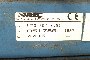 N. 2 Compressori ed Essiccatore 4