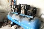 N. 2 Compressori ed Essiccatore 5