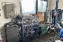 Work Equipment 2