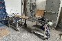 Work Equipment 5