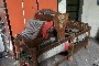 Work Equipment 6