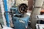 Machine Tools 2