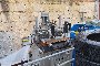 Machine Tools 6