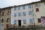 Maison en rangée avec terrain attenant à San Mauro di Saline (VR) - LOT 2 1