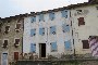 Abitazione cielo-terra con terreno pertinenziale a San Mauro di Saline (VR) - LOTTO 2 1