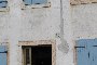 Woning met bijbehorend terrein in San Mauro di Saline (VR) - LOT 2 2