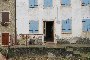 Woning met bijbehorend terrein in San Mauro di Saline (VR) - LOT 2 3
