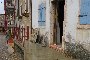 Woning met bijbehorend terrein in San Mauro di Saline (VR) - LOT 2 4