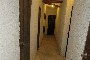 Cellar in Ponti sul Mincio (MN) - LOT 1 4