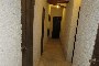 Cellar in Ponti sul Mincio (MN) - LOT 2 4