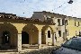 House in Comacchio (FE) - LOT F1 2