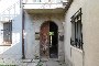 Maison à Comacchio (FE) - LOT F1 4