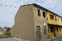House in Fiscaglia (FE) - LOT F2 1